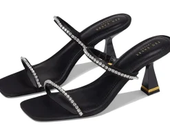 Women's Ted Baker Rinita