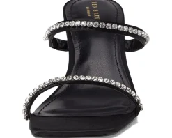 Women's Ted Baker Rinita