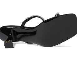 Women's Ted Baker Rinita