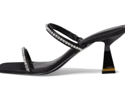 Women's Ted Baker Rinita