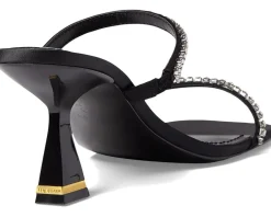 Women's Ted Baker Rinita