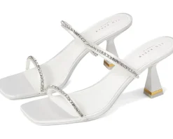 Women's Ted Baker Rinita