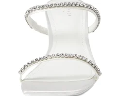 Women's Ted Baker Rinita