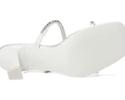 Women's Ted Baker Rinita