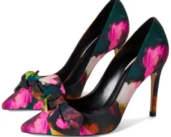 Women's Ted Baker Ryoh