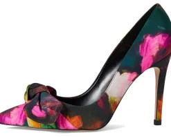 Women's Ted Baker Ryoh