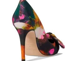 Women's Ted Baker Ryoh