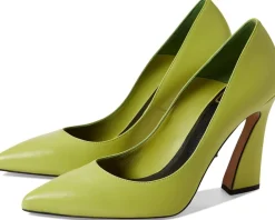 Women's Ted Baker Teyma