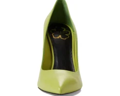 Women's Ted Baker Teyma