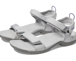 Women's Teva Aliciela
