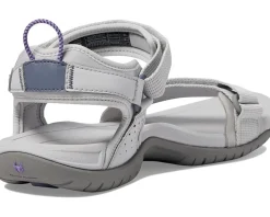 Women's Teva Aliciela