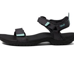 Women's Teva Aliciela