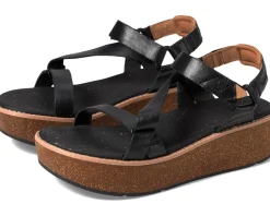 Women's Teva Madera Wedge