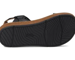 Women's Teva Madera Wedge