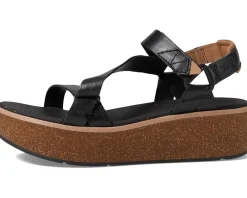 Women's Teva Madera Wedge