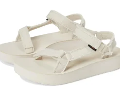 Women's Teva Midform Universal Canvas