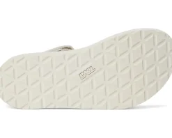 Women's Teva Midform Universal Canvas