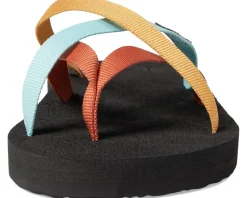 Women's Teva Olowahu