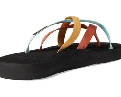 Women's Teva Olowahu