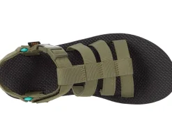 Women's Teva Original Dorado