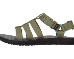 Women's Teva Original Dorado