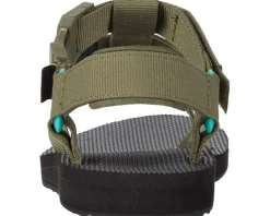 Women's Teva Original Dorado