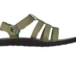 Women's Teva Original Dorado