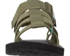 Women's Teva Original Dorado