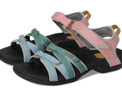 Women's Teva Tirra