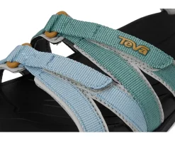 Women's Teva Tirra