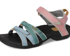 Women's Teva Tirra