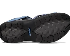 Women's Teva Tirra