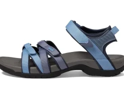 Women's Teva Tirra