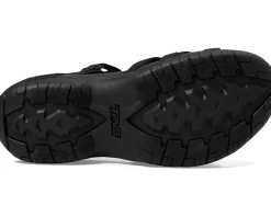 Women's Teva Tirra