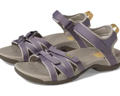 Women's Teva Tirra