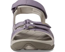 Women's Teva Tirra