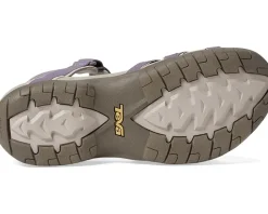 Women's Teva Tirra