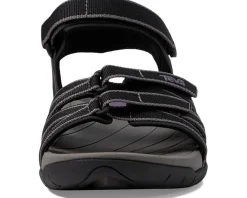 Women's Teva Tirra