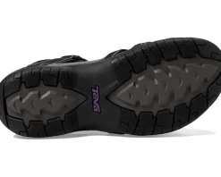 Women's Teva Tirra