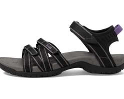 Women's Teva Tirra
