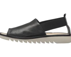 Women's The FLEXX Shore Line