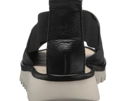 Women's The FLEXX Shore Line