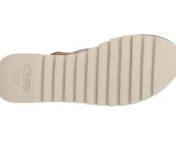 Women's The FLEXX Shore Line