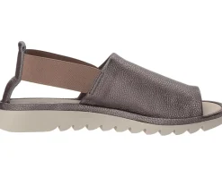 Women's The FLEXX Shore Line