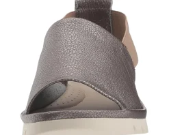 Women's The FLEXX Shore Line