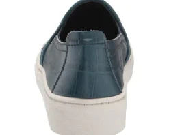 Women's The FLEXX Sneak Name