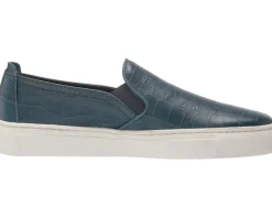 Women's The FLEXX Sneak Name