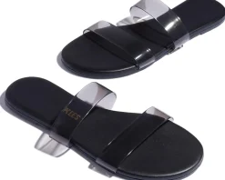 Women's TKEES Alexa Clears