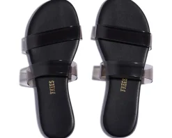 Women's TKEES Alexa Clears