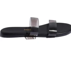 Women's TKEES Alexa Clears